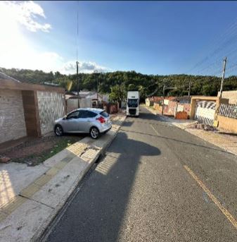 VENDA Casa